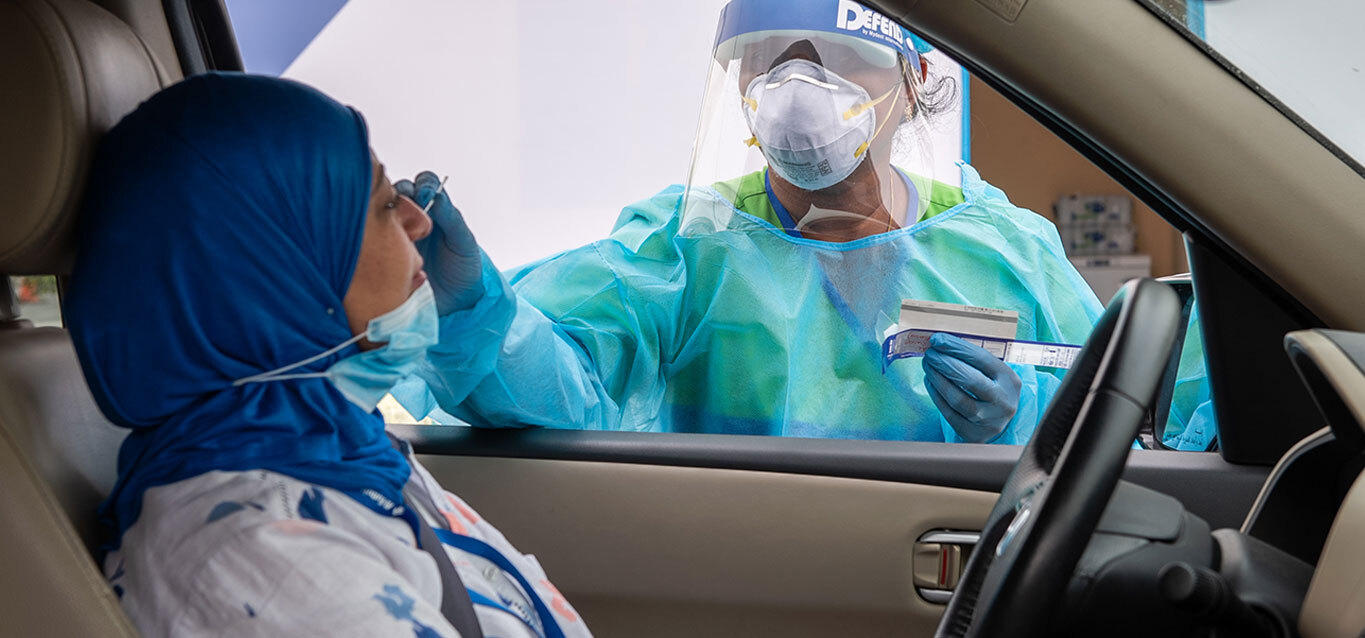 Covid-Website-block-Desktop-1365x638.jog