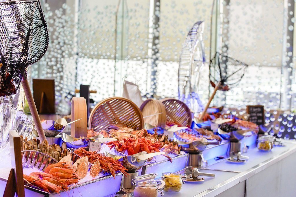 Hotel_lowres+(Main+PR)