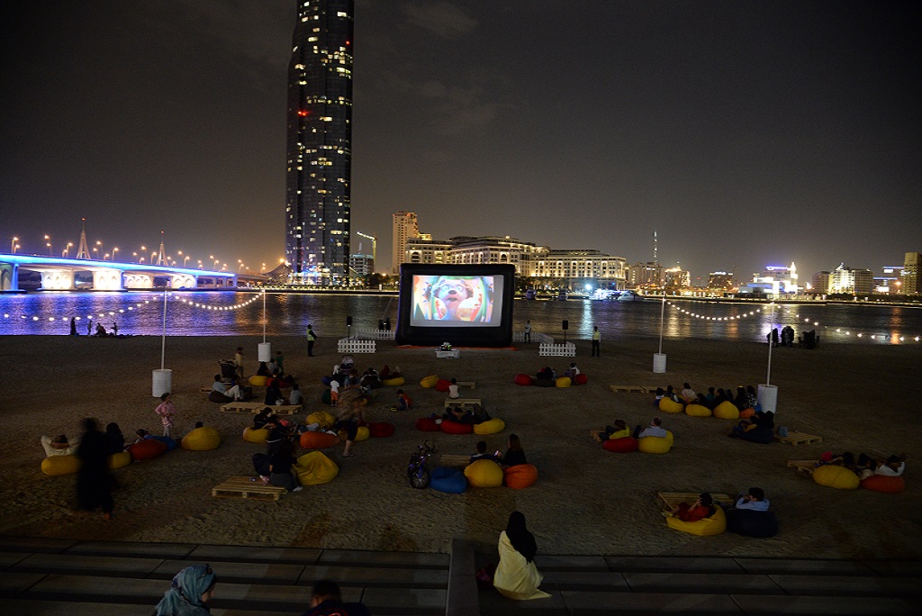 Outdoor+Cinema+(Main) (1)