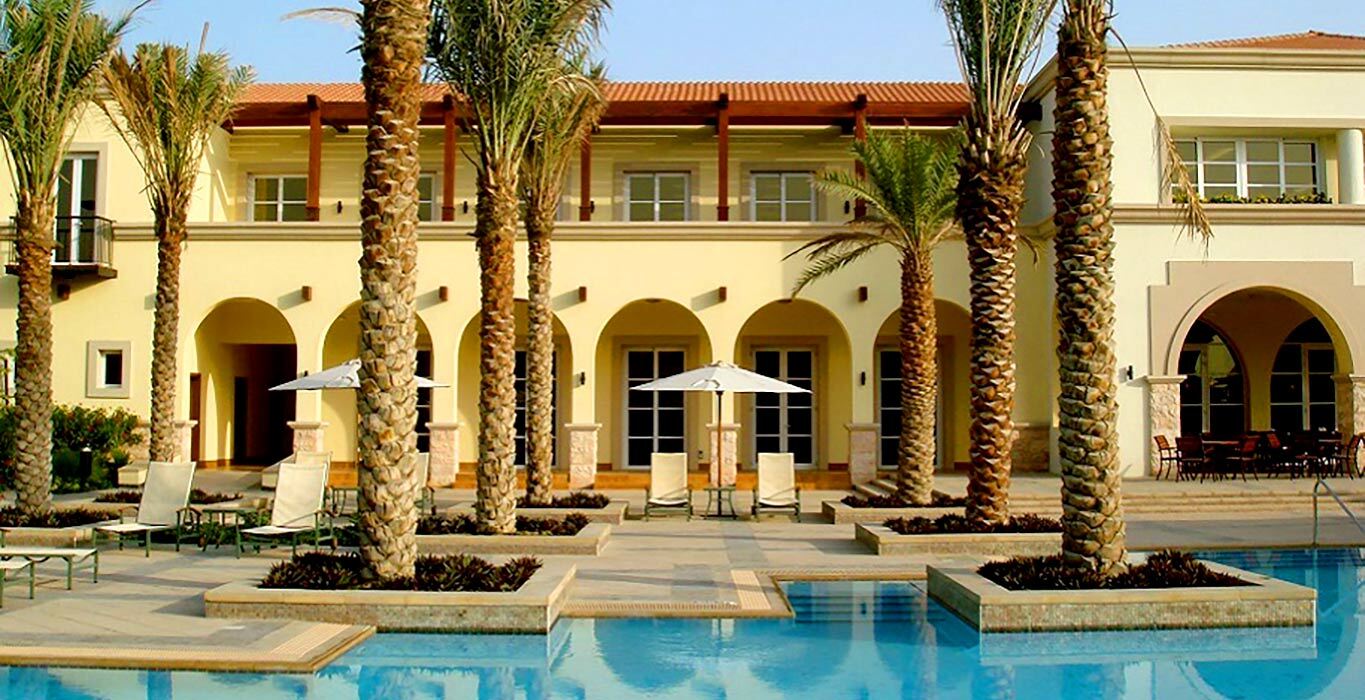 ezgif.com-gif-maker (40)