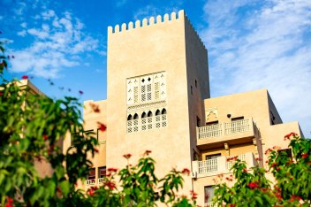 Al-Badia-Hillside-1080x720-Image-1