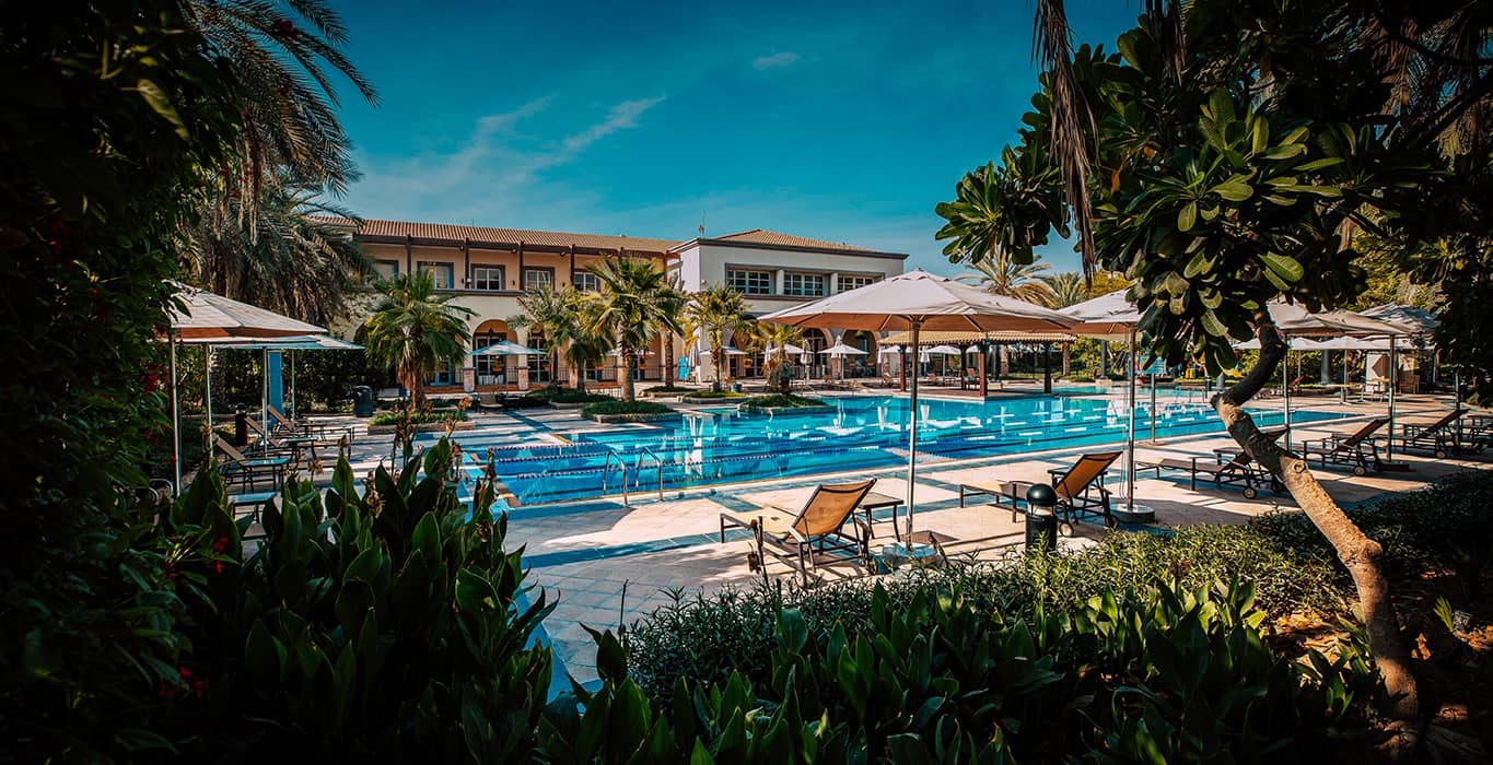 AFGRE_Al-Areesh-Club-Pool-and-Brunch-Website-banners-1365x700