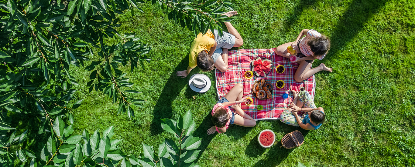 Blog-1---Hero-Banner---1365-x-550