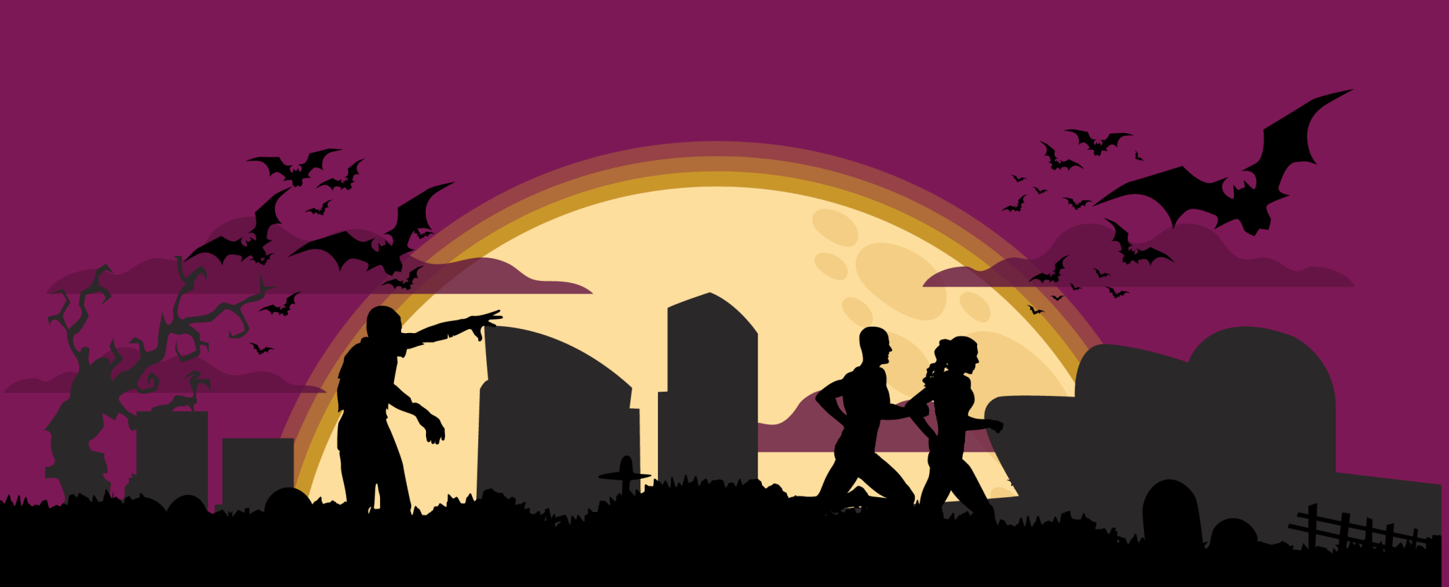 20211027_halloween_run_Website-banners-1365x550