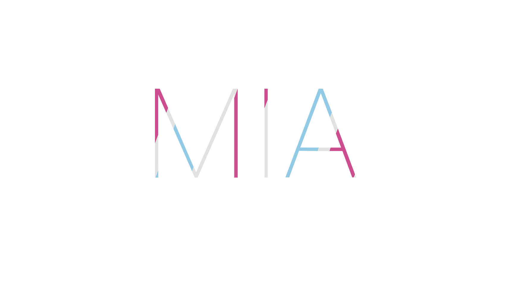 MIA ART COLLECTION DFC
