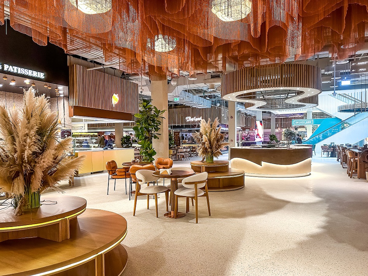 Market_Island_at_Dubai_Festival_City_Mall