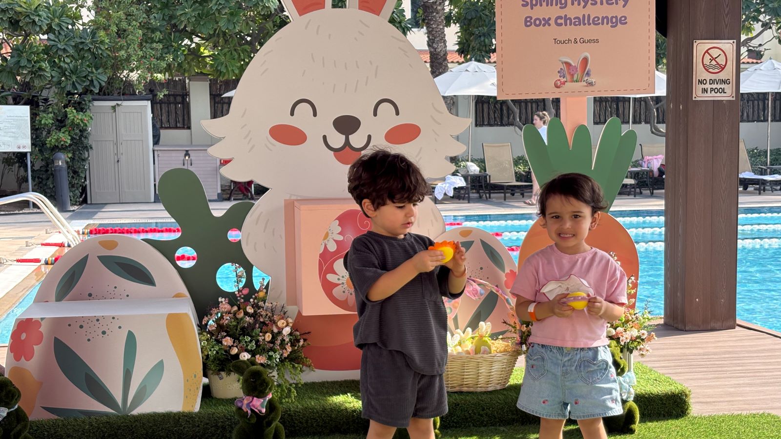 spring_egg_hunt_dubai_festival_city