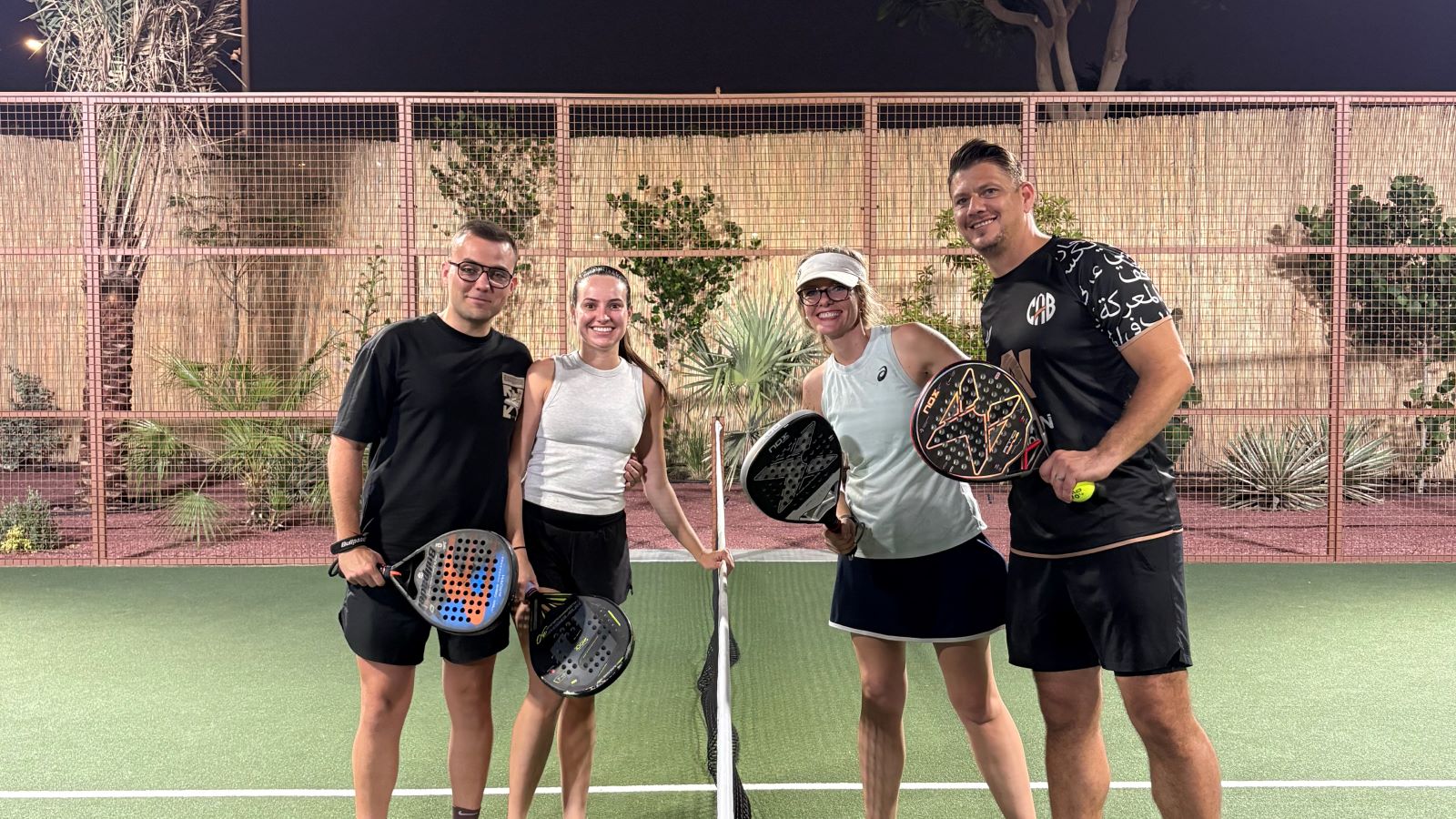 dfc_padel_tournament_matcha_club